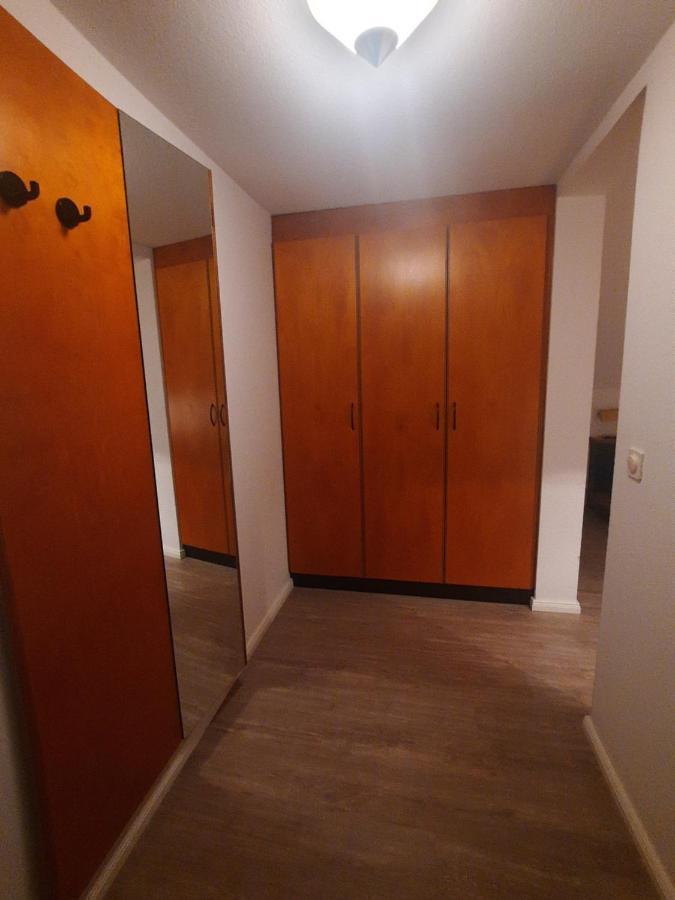 Hotel Lamm Nufringen Extérieur photo