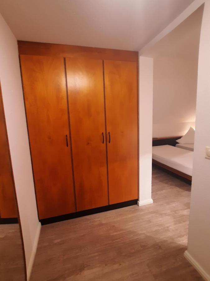 Hotel Lamm Nufringen Extérieur photo